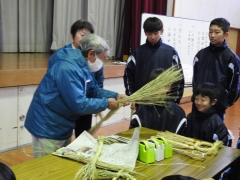 DSCN5622
