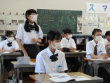 DSCN8430