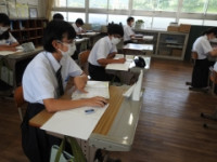 DSCN9427