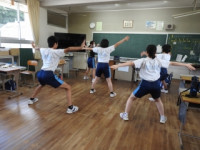 DSCN9708