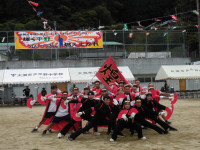 CIMG0902