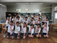DSCN1094