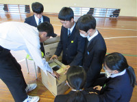 s-IMG_3303