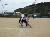s-DSCN4599