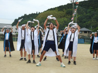 s-DSCN4614