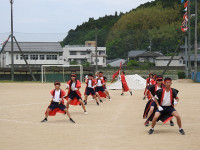 s-DSCN4560