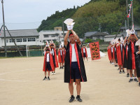 s-DSCN4566