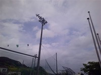 s-DSCF0275