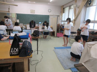 s-IMG_4768