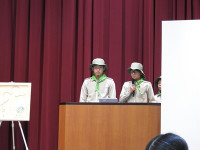 s-DSCN5628