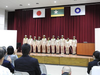 s-DSCN5647