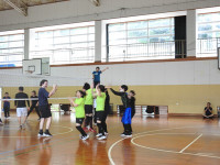 s-DSCN5705