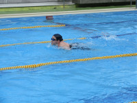s-IMG_4781