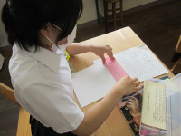 s-IMG_4801