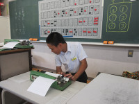 s-IMG_4823