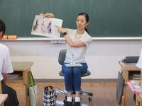 s-IMG_4463