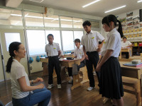 s-IMG_4465
