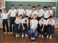 s-IMG_4480