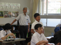 s-IMG_4484