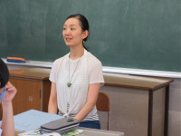 s-IMG_4481