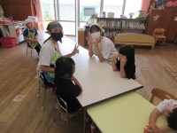 s-IMG_4852