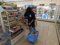 s-DSCN5719