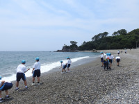 DSCN5761