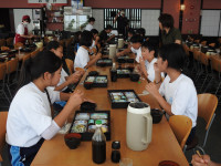 DSCN5773