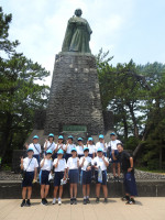 DSCN5741