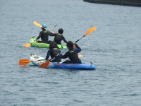 DSCN5880