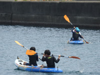 DSCN5881