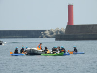 DSCN5883