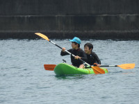 DSCN5885