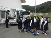DSCN7232