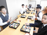 DSCN7236