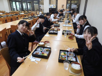 DSCN7237