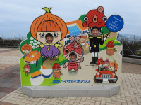 DSCN7239