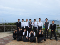 DSCN7241