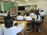 s-IMG_5616