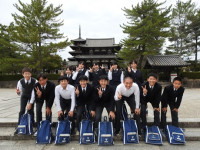 DSCN7247
