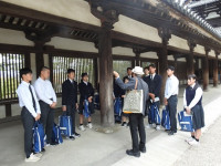 DSCN7258