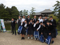 DSCN7268