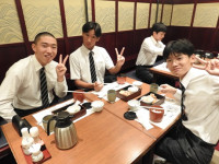 DSCN7313