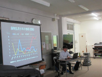 s-IMG_0493 - コピー