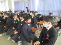 s-IMG_0494 - コピー