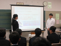 s-IMG_0511 - コピー