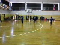 s-DSCN9488