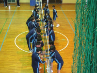 s-IMG_0605