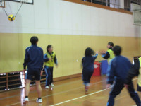 s-IMG_0620