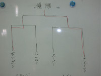 s-IMG_0624